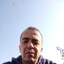 ���� Shuxrat, ����, 36 ��� - ��������� 17 ������ 2023 � ������ ���� ����������