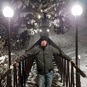 ���� �����, ������, 26 ��� - ��������� 2 ������ 2025 � ������ ���� ����������