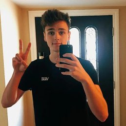 �������, 25 ���, ������