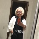 ���� �������, ���������, 67 ��� - ��������� 23 ������� 2026