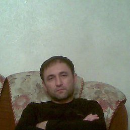 ������, 55 ���, ���������