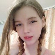 , 18 , 
