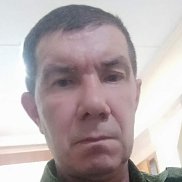 �����, 50 ���, ������