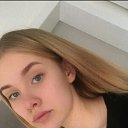 ���� ���������, ������, 20 ��� - ��������� 26 ������ 2026