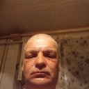 ���� ������, ������, 46 ��� - ��������� 7 ���� 2024 � ������ ���� ����������
