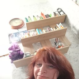 ��������, �����-���������, 48 ���