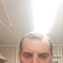 ���� ������, ������, 47 ��� - ��������� 9 ��� 2025 � ������ ���� ����������