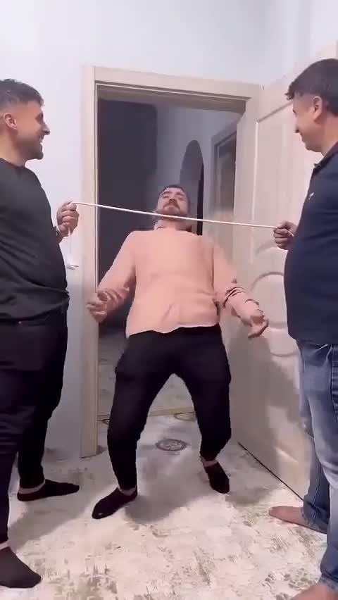 ��� � ������� ����� ������ ����� ������� - 2