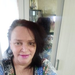 ���� �������, �����-���������, 56 ��� - ��������� 27 ������ 2024