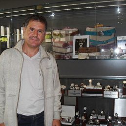 ���� ��������, ������ - ��������� 23 ������ 2026