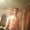 ���� ����, ������, 28 ��� - ��������� 19 ������� 2024 � ������ ���� ����������