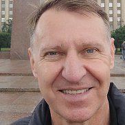 , 54 , -