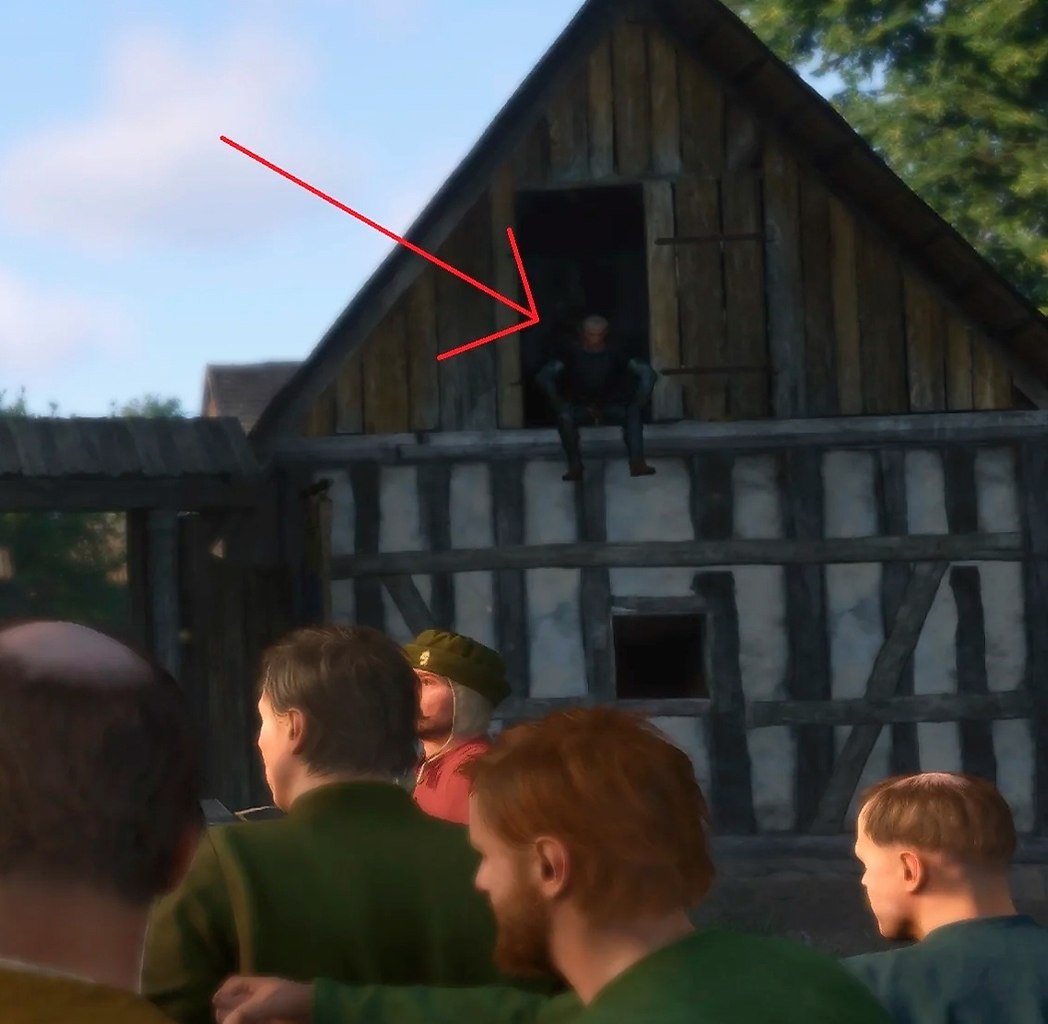  KCD II    .       ,  ... - 4