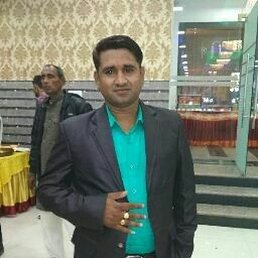 Mahendra, ����, 25 ���