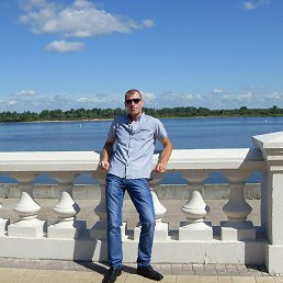 ����, ������, 42 ����