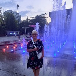 ������, ��������, 64 ����