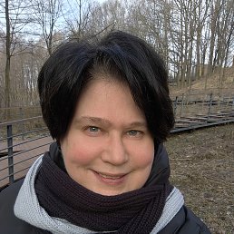  Lana, , 54  -  28  2025