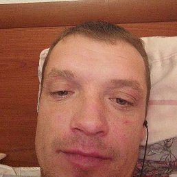 ������, ������, 38 ���