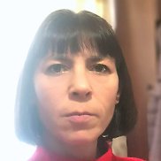 �������, 43 ����, ����