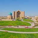 ���� Lazzat, ������� - ��������� 8 �������� 2026 � ������ ������ ��������