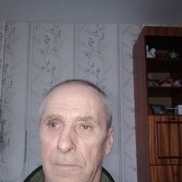 , 58, 