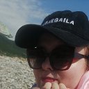 ���� Inna, ������ �����, 35 ��� - ��������� 22 ����� 2026