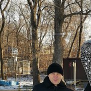 ���������, 48 ���, ������