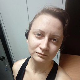 �����, 26 ���, �������