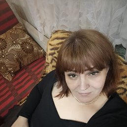 ���� ����, �������, 46 ��� - ��������� 19 ����� 2025