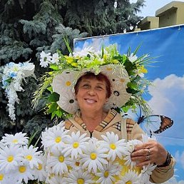 Natalya, ������, 67 ���