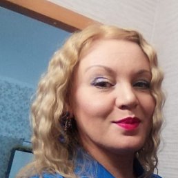 , 47, 