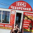 ���� �����, �������, 45 ��� - ��������� 5 ��� 2024 � ������ ���� ����������