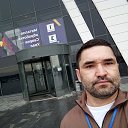 ���� �����, ������, 43 ���� - ��������� 8 ������ 2025 � ������ ���� ����������