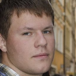 Vova, ������, 30 ���