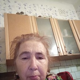 , 62, 