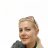 ���� Nika, ������-���, 53 ���� - ��������� 15 ������� 2026