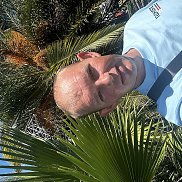 �������, 36 ���, ������