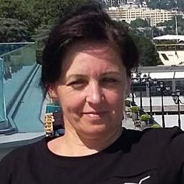 �����, ���������, 55 ���