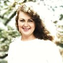 ���� ������, ����� - ��������� 6 ������� 2024 � ������ ���� ����������