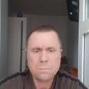 ���� �������, �����, 48 ��� - ��������� 31 ������ 2025 � ������ ���� ����������