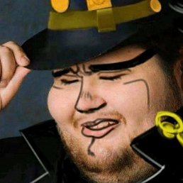 �������, �������, 36 ���