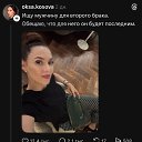 ���� ������, ���������, 71 ��� - ��������� 26 ����� 2026 � ������ ������ ��������