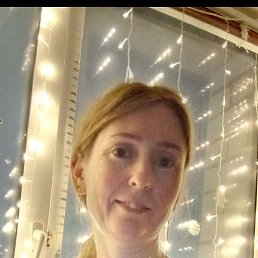 �������, ��������, 37 ���