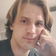 ������, 32 ����, ������