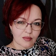 , 47 , 