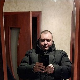 ���� �������, ��������, 50 ��� - ��������� 15 ������ 2025