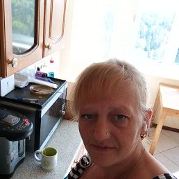 ����, 42 ����, ���������