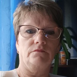 �������, �����-���������, 59 ���