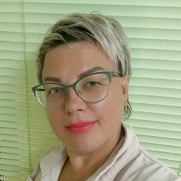 , 51, 