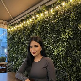 �����, 22 ����, ������